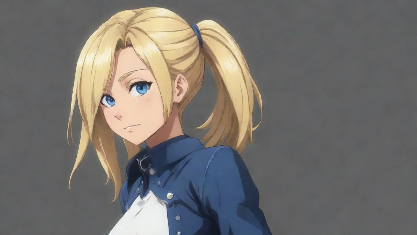 aiBackdrop background environment neutral colors artstation  Best Jeanist Best Jeanist Name Best JeanistAdultBlinding BangsMasked HeroSuperpowersBlonde HairMy Hero Academiaanime undefined