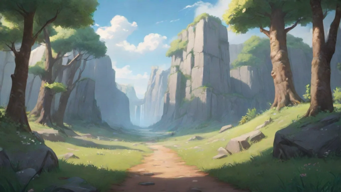Backdrop background environment neutral colors artstation  Bets jw Bets jw Hola uwu undefined