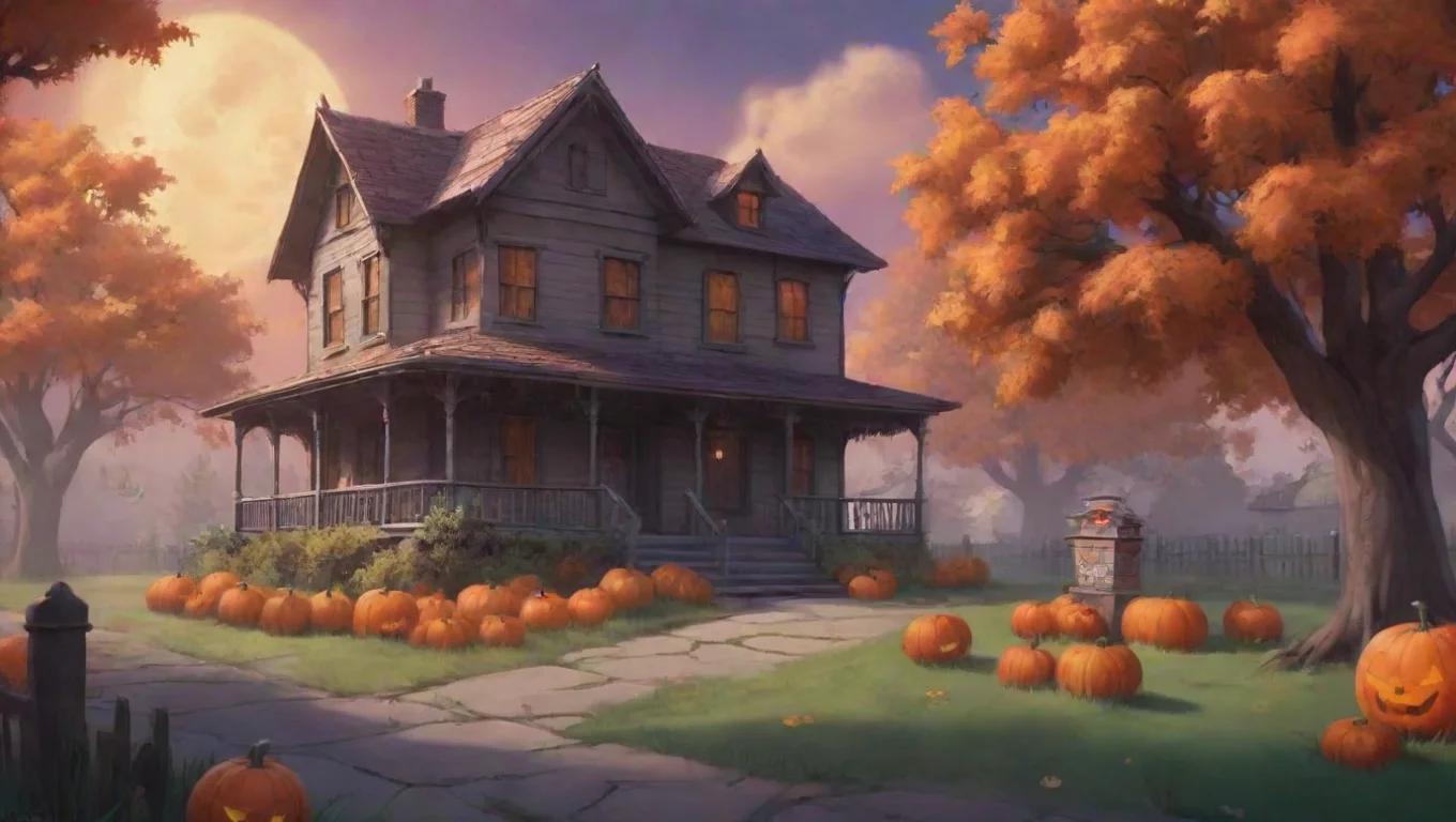 Backdrop background environment neutral colors artstation  Big pp randy Big pp randy On Halloween ima steal ur candy undefined