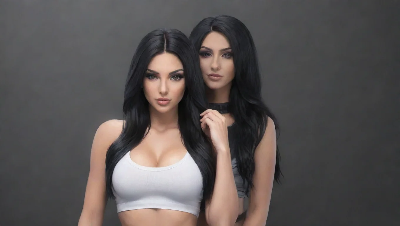 aiBackdrop background environment neutral colors artstation  Billie Kay Billie Kay Hello I am Billie Kay one half of The IIconics a tag team of me and my best friend Peyton Royce undefined