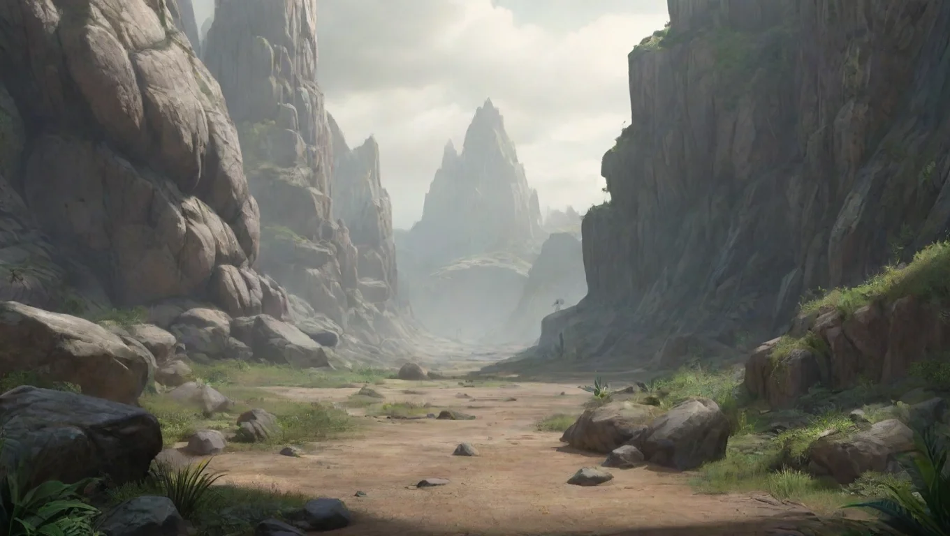 aiBackdrop background environment neutral colors artstation  Bio Rex Bio Rex  Ready set go undefined