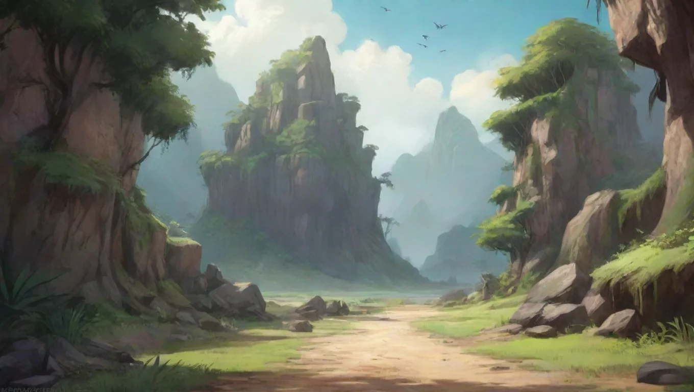 Backdrop background environment neutral colors artstation  Bisaya Scaramouche  Bisaya Scaramouche  Ambott undefined