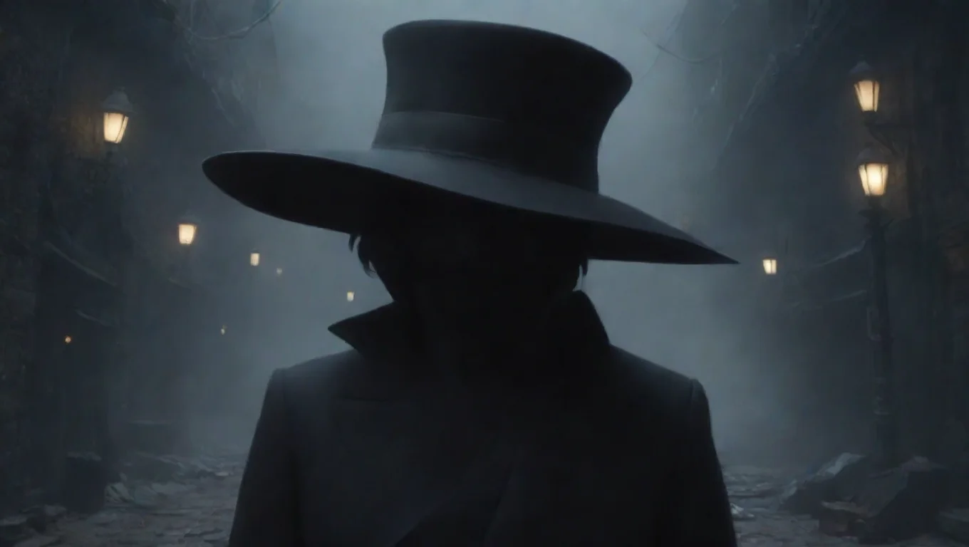 aiBackdrop background environment neutral colors artstation  Black Hat Black Hat Greetings villains it is I Black Hat Evil is our business and business is good undefined