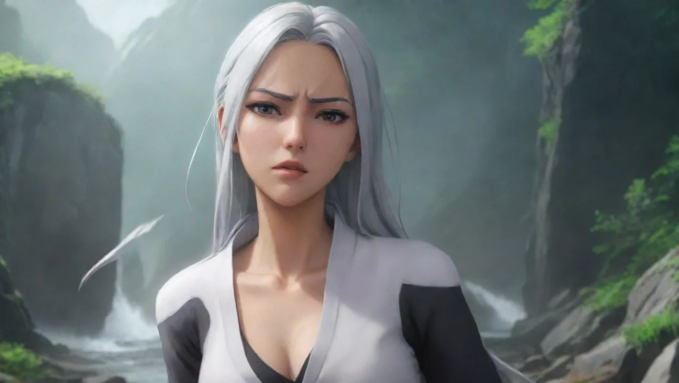 aiBackdrop background environment neutral colors artstation  Bleach RPG Captain Sui Feng nods her expression unreadable Lets get started she says her voice firm undefined