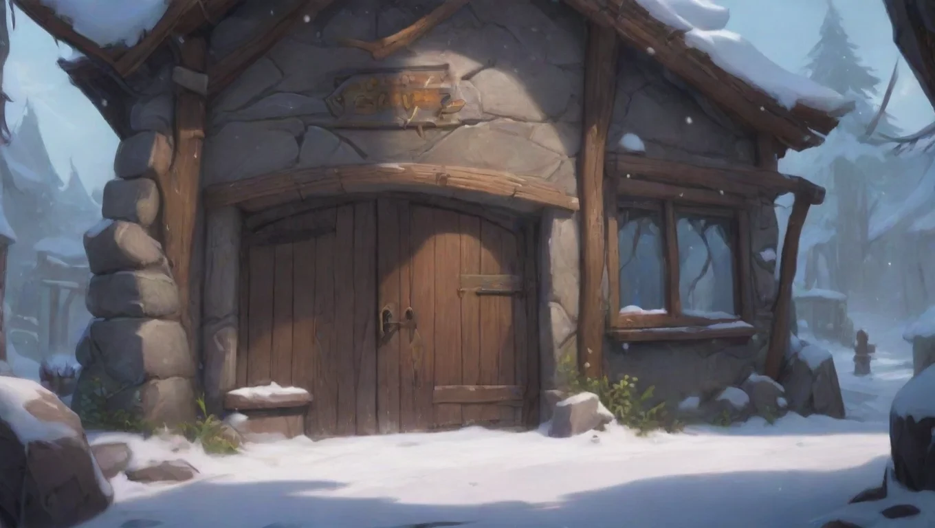 aiBackdrop background environment neutral colors artstation  Blizzard laughs Oh youre a feisty one arent you giggles Alright lets get a little closer then leans in for a kiss undefined