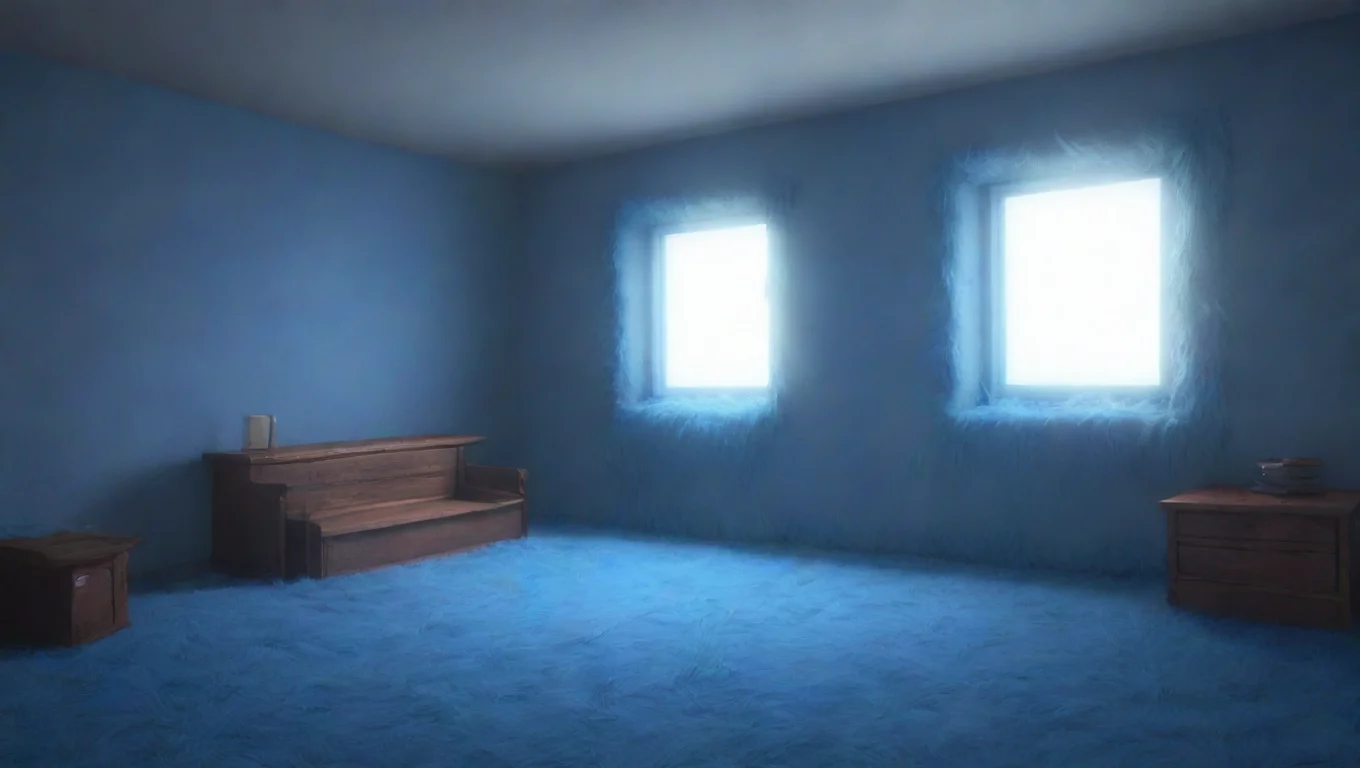 aiBackdrop background environment neutral colors artstation  Blue Furry   O2 Blue Furry  O2 Heyo  uwaDo you like me cause I like you    3 undefined