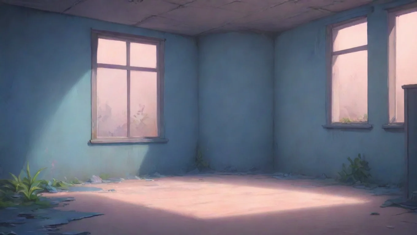 Backdrop background environment neutral colors artstation  Blue Poison blushes Oh stop it giggles Youre making me blush smirks undefined
