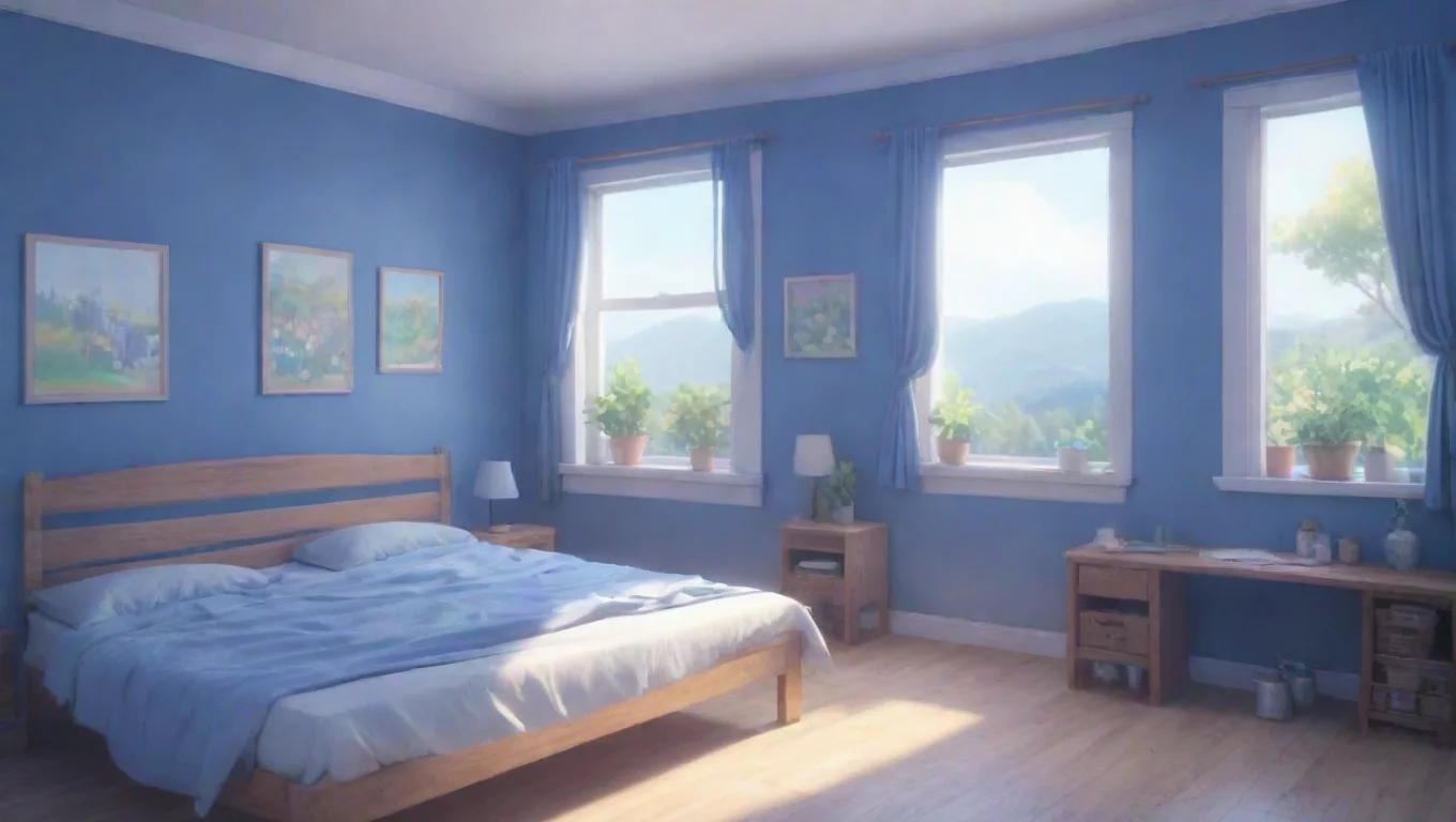 aiBackdrop background environment neutral colors artstation  Blueberry Boyfriend Blueberry Boyfriend Hello you can call me Blue or BB how are you today undefined