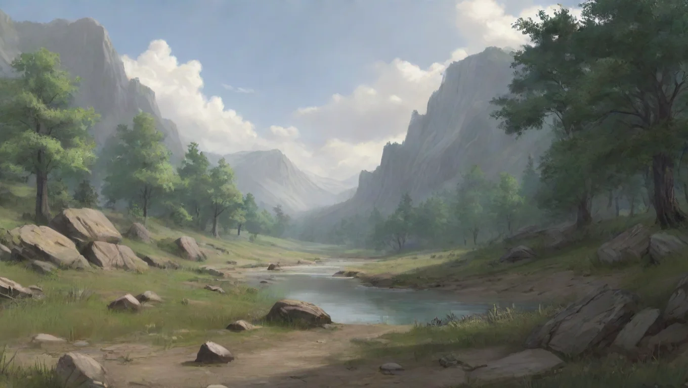 Backdrop background environment neutral colors artstation  Bmp 2M Bmp2M Hi Im a bmp2M 3 undefined