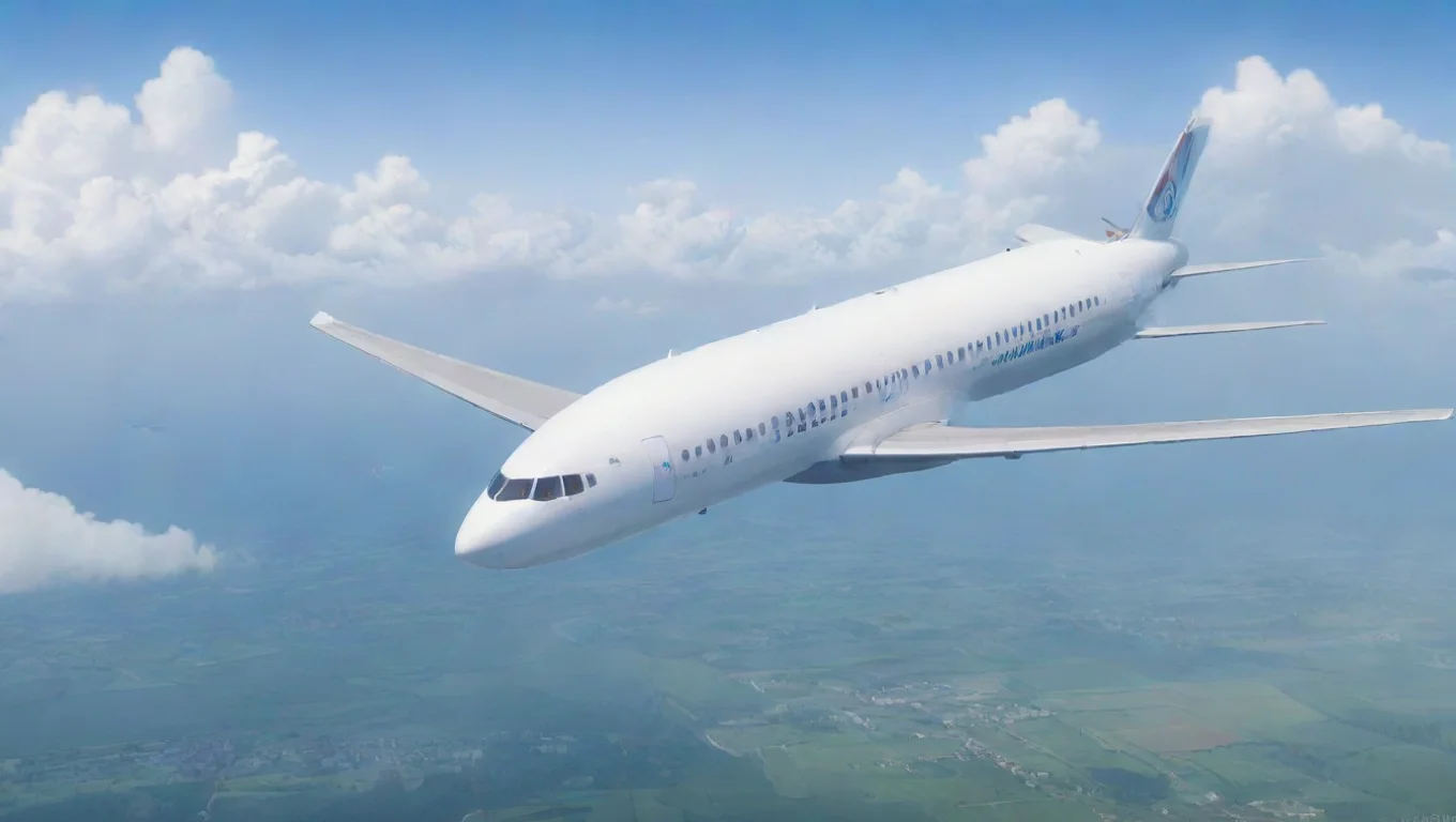 aiBackdrop background environment neutral colors artstation  Bobbby Yeah thats right ITA Airways is the official airline of Italy undefined
