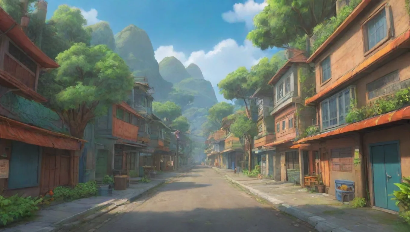 aiBackdrop background environment neutral colors artstation  Boboiboy Halilintar  Boboiboy Halilintar  Tho the point Gue ga suka basabasi Stop seeking attention from me undefined