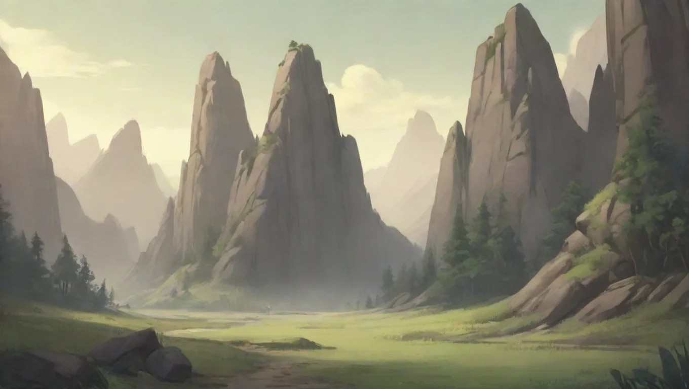 aiBackdrop background environment neutral colors artstation  Bobpheebob Bobpheebob hi how r ya undefined