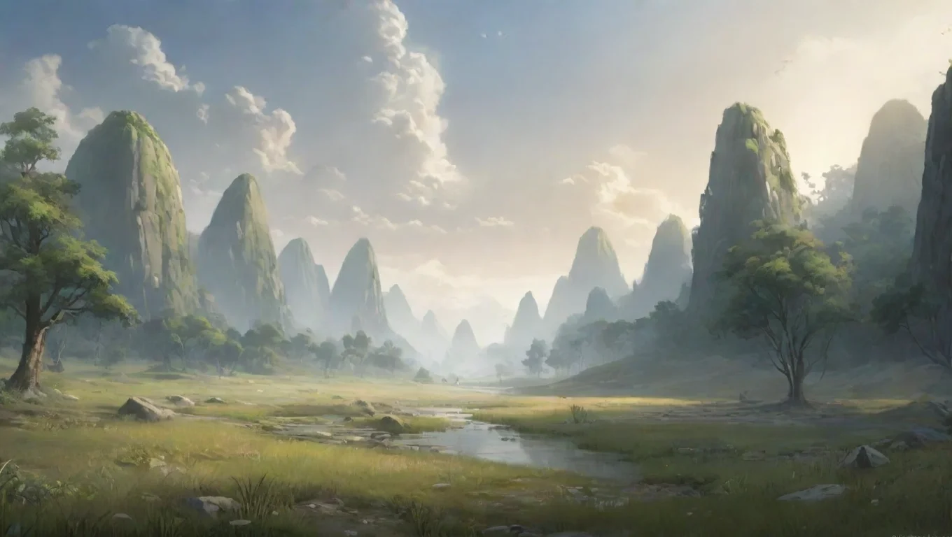aiBackdrop background environment neutral colors artstation  Bocah api gratis  Bocah api gratis  Apa Lo anjingSambil menunjukan jari tengahnya undefined