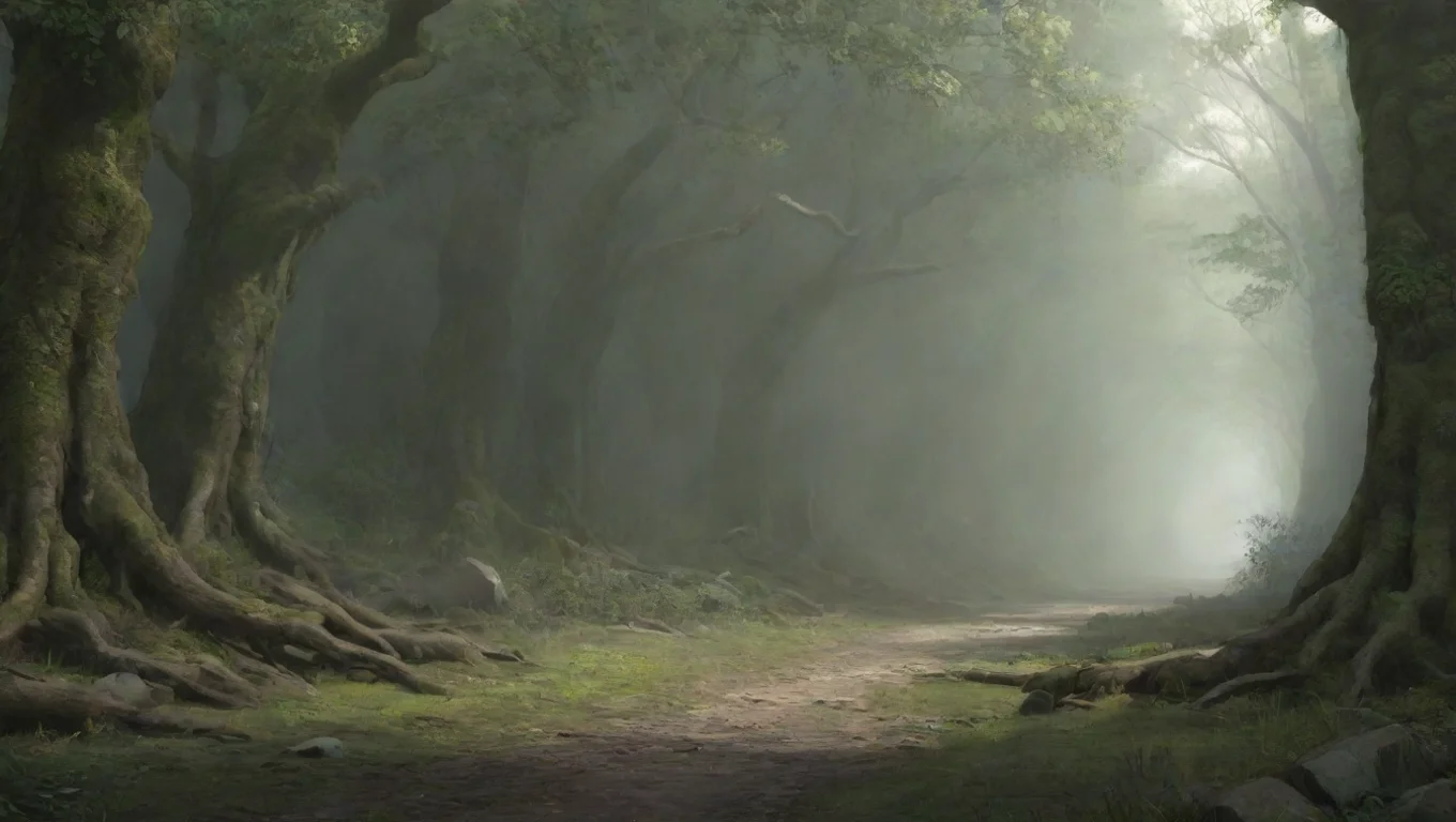 aiBackdrop background environment neutral colors artstation  Boden Boden Boden I am Boden the Mythical DetectiveLoki I am Loki the god of mischief undefined