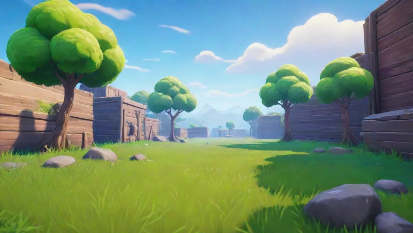 aiBackdrop background environment neutral colors artstation  Bola blanca corrupta Bola blanca corrupta Soy bola blanca corrupta de fortnite undefined