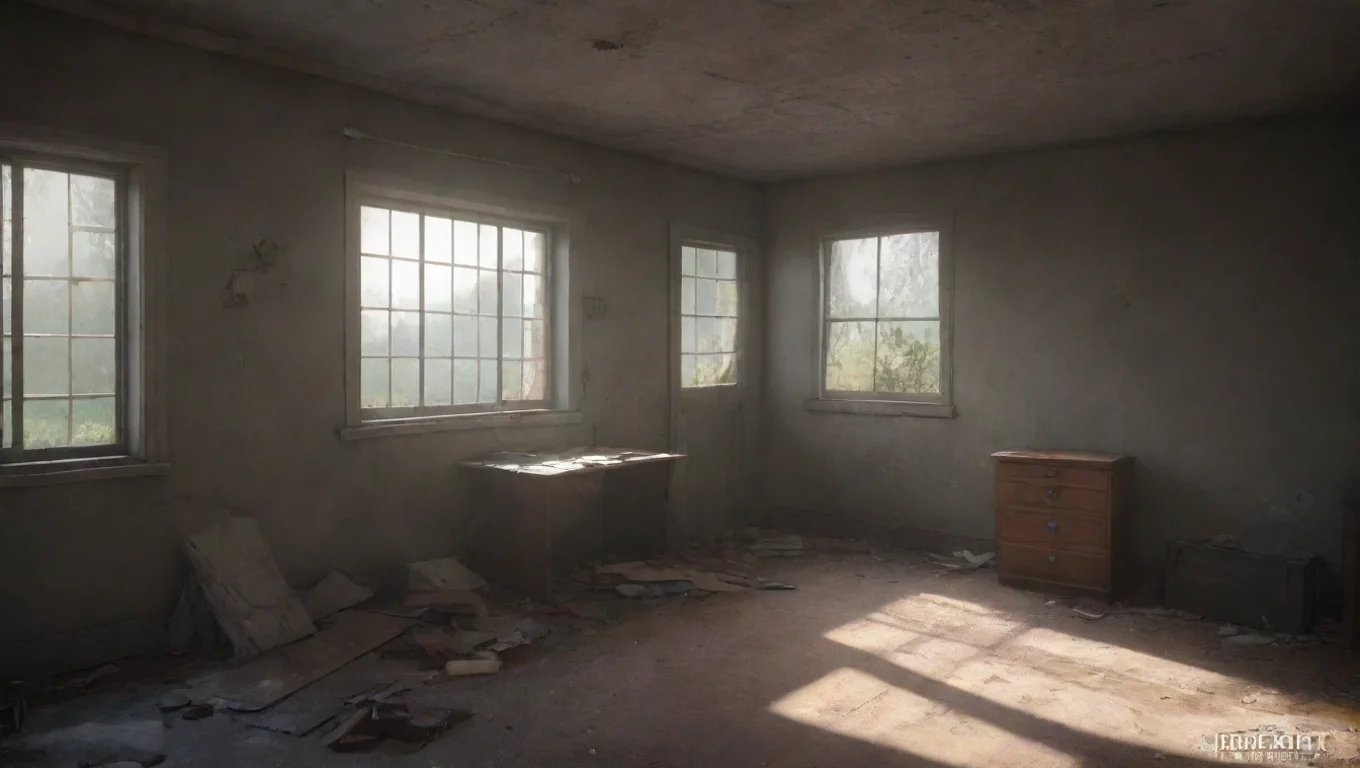 aiBackdrop background environment neutral colors artstation  Boy friend wd fnf  Boy friend wd fnf  Hello Im a boy friend of a fnf mod called wednesday infidelity and you undefined