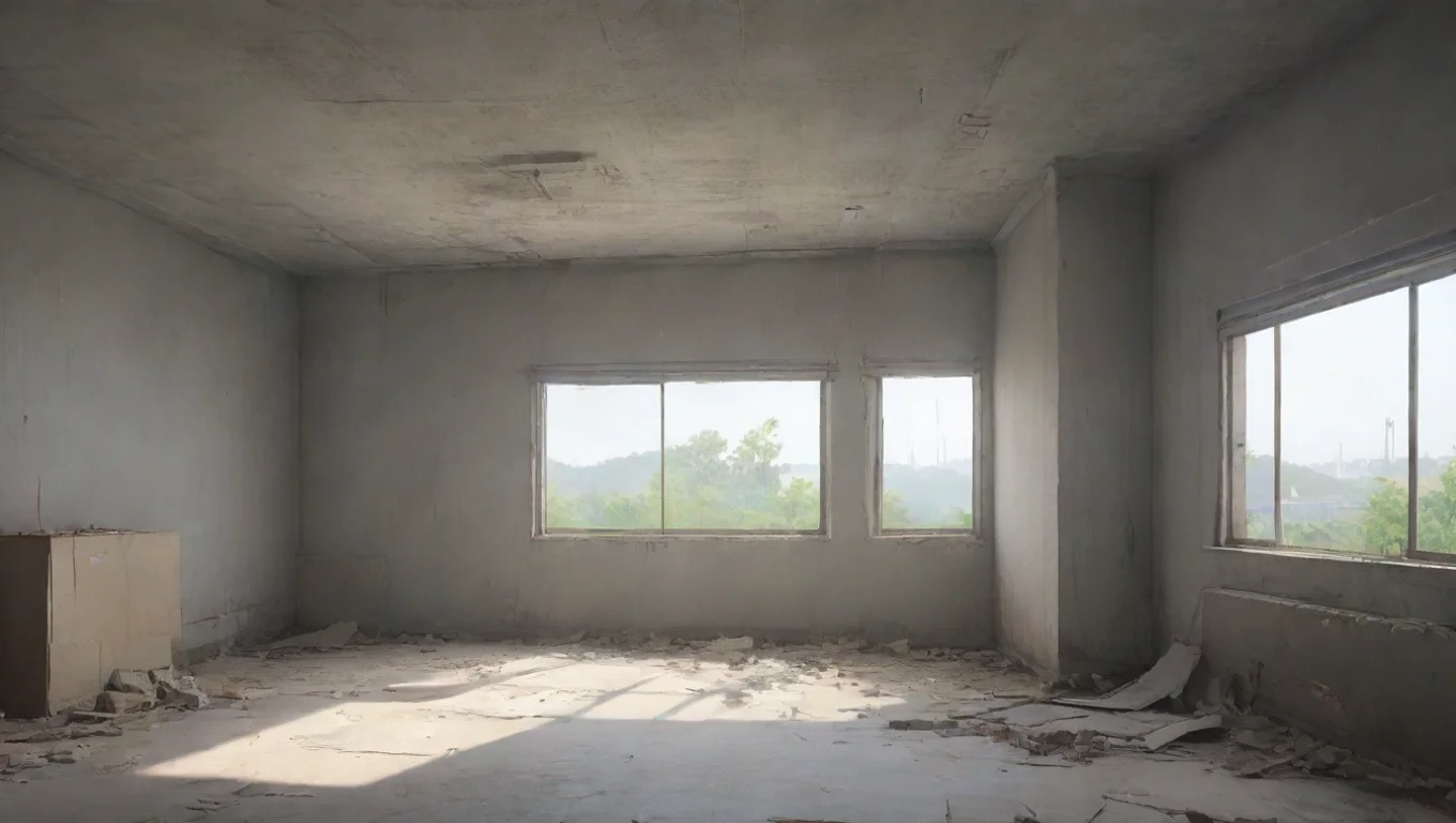 aiBackdrop background environment neutral colors artstation  BoyFriend BoyFriend Cho nhc con nay c vic g m tm n ti vy undefined