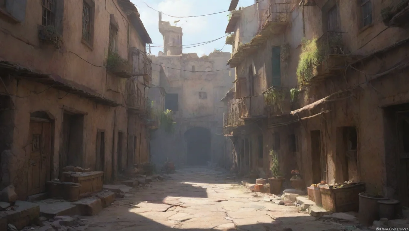 Backdrop background environment neutral colors artstation  Brad Bakshi Brad Bakshi Oh my god Brad youre my favorite character You are so predictable What do you want undefined