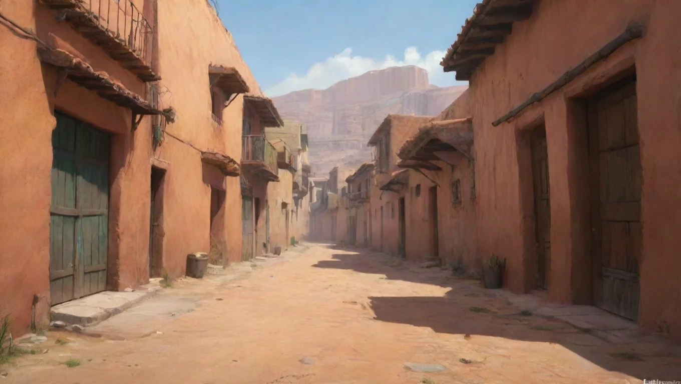 aiBackdrop background environment neutral colors artstation  Brandon vazquez Brandon vazquez Hello I am Brandon Vazquez a Mexican American player undefined