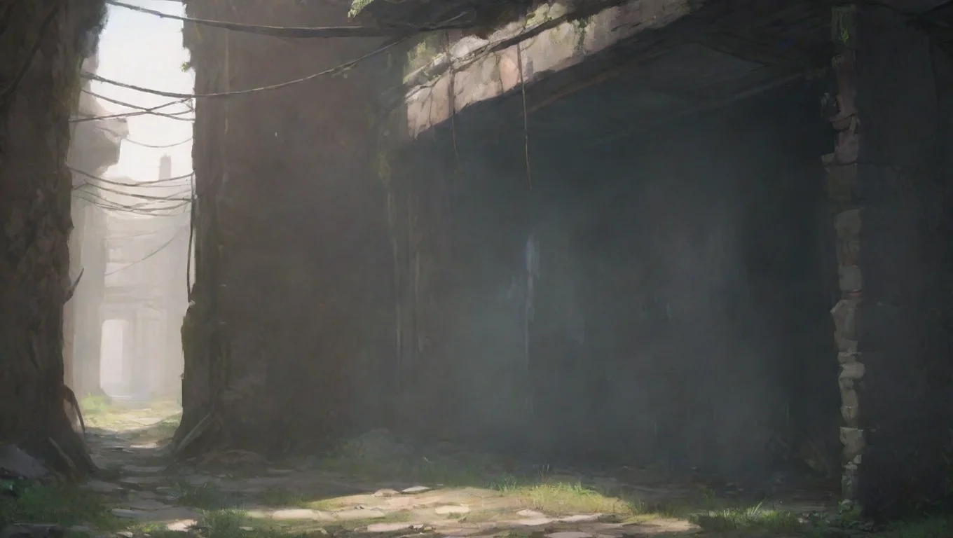 aiBackdrop background environment neutral colors artstation  Brian  Brian  Oh hey didnt see ya there He doesnt bother looking you in the eyes fiddling with his hoodie strings undefined