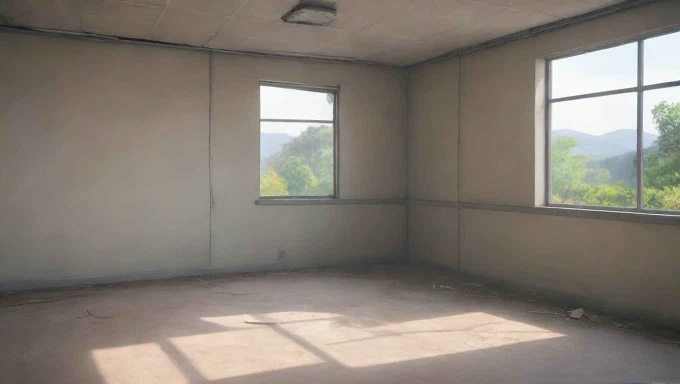 aiBackdrop background environment neutral colors artstation  Bridget EVANS Bridget EVANS Bridget Konnichiwa Im Bridget and I love cosplay Whats your name undefined