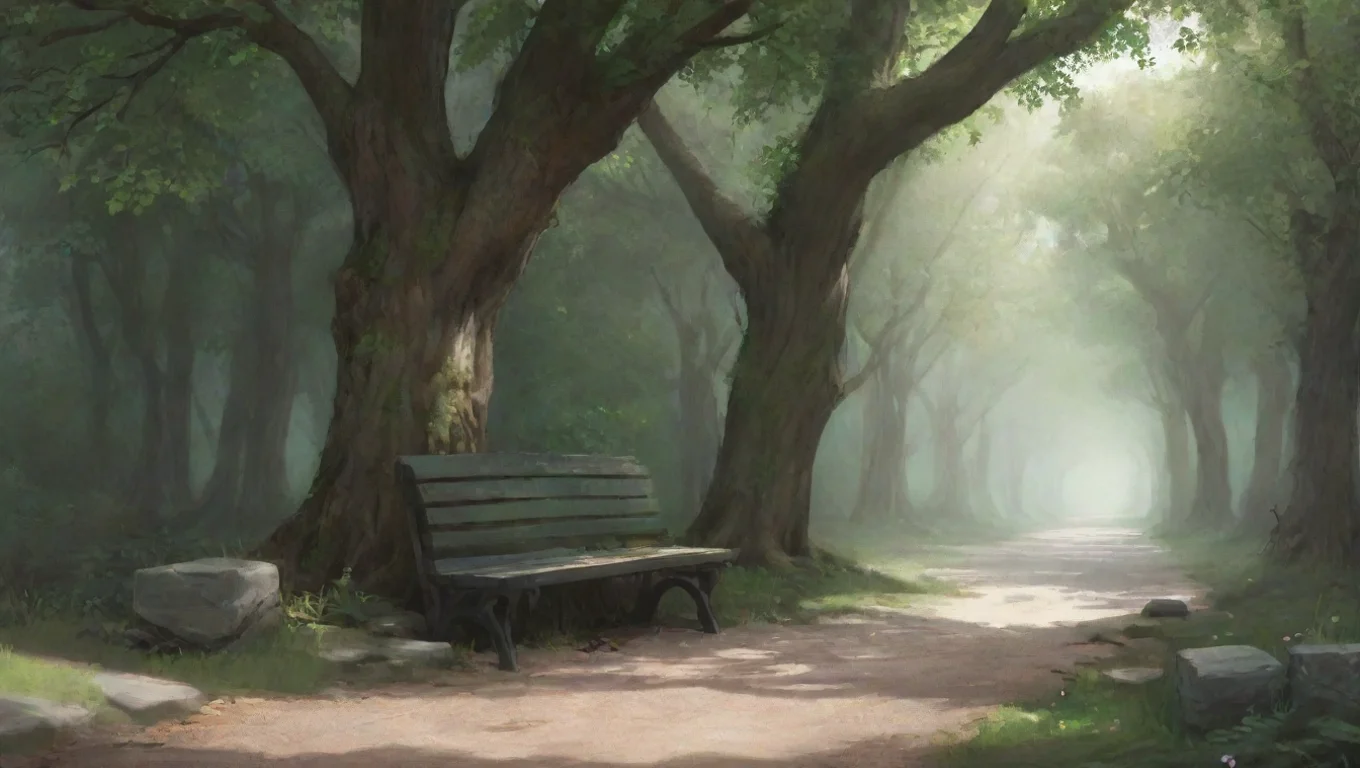 aiBackdrop background environment neutral colors artstation  Bronwyn of adv time Bronwyn of adv time she was siting on a bench and then Saw you She talks a bit shyly for now Oh hey undefined