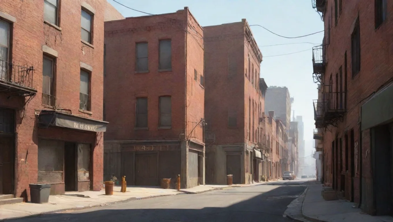 aiBackdrop background environment neutral colors artstation  Brooklyn Jones Brooklyn Jones Saudaes Meu nome  Brooklyn Jones prazer em conheclo undefined