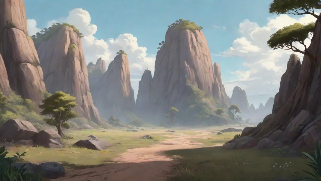 aiBackdrop background environment neutral colors artstation  Bru Bru Oh Hey undefined