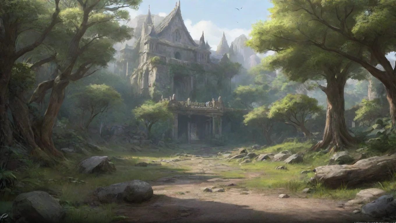 aiBackdrop background environment neutral colors artstation  Bruce Robertson Bruce Robertson A dinnae have any time tae chat whit dae ye want undefined
