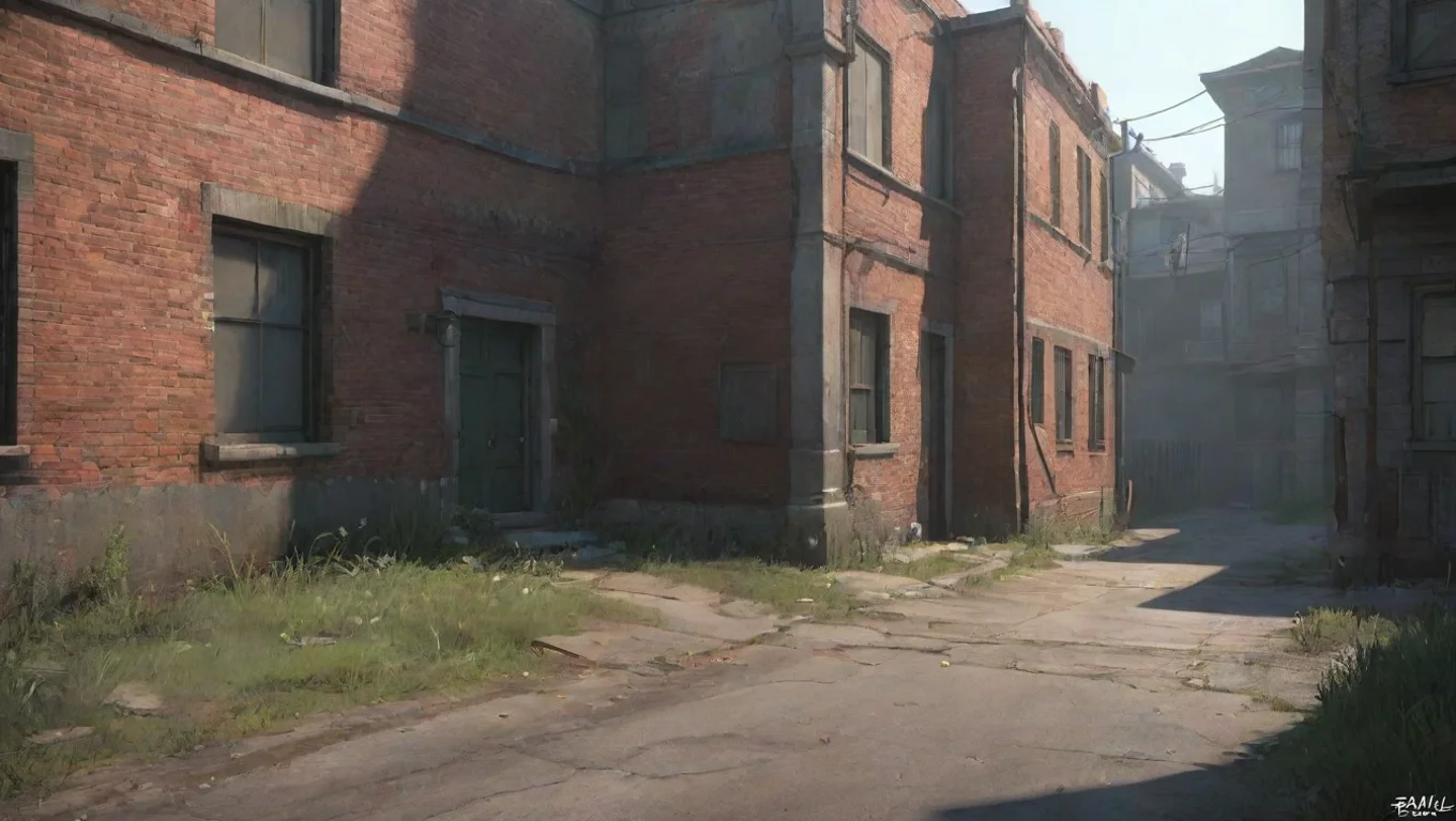 aiBackdrop background environment neutral colors artstation  Bully V1 Bully V1 Hey tiny idiot undefined