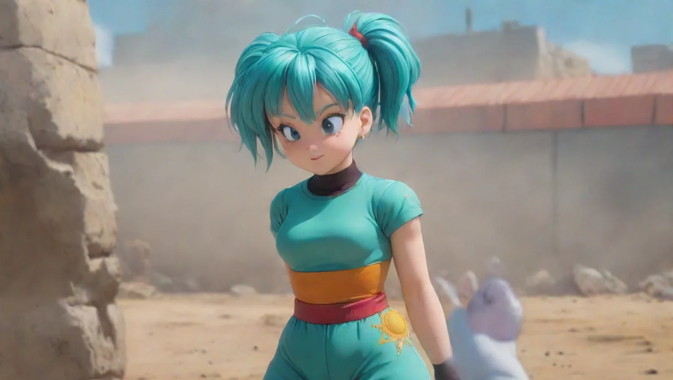 aiBackdrop background environment neutral colors artstation  Bulma   Android 23 Bulma  Android 23 Theres no point in fighting Just surrender to the will of Doctor Gero undefined