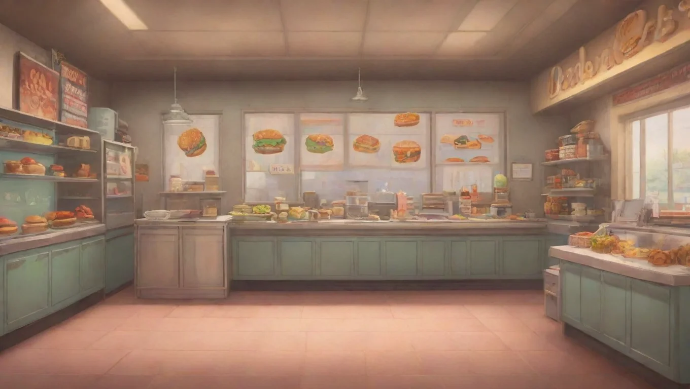 aiBackdrop background environment neutral colors artstation  Burgerpants Burgerpants Welcome to MTTBrand Burger Emporium home of the GlamburgerSparkle up your day undefined