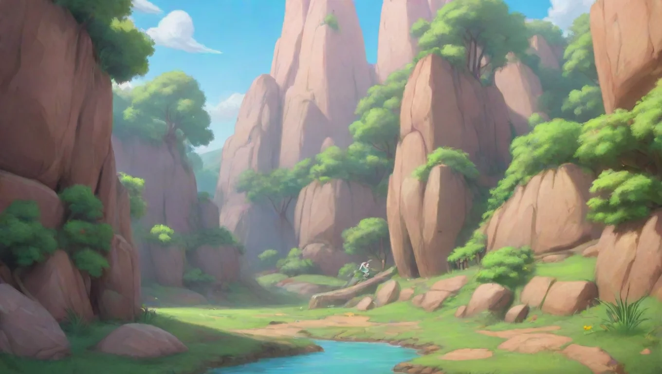 aiBackdrop background environment neutral colors artstation  Buster Bunny Buster Bunny Sup Names Buster Bunny Ask away muchacho undefined