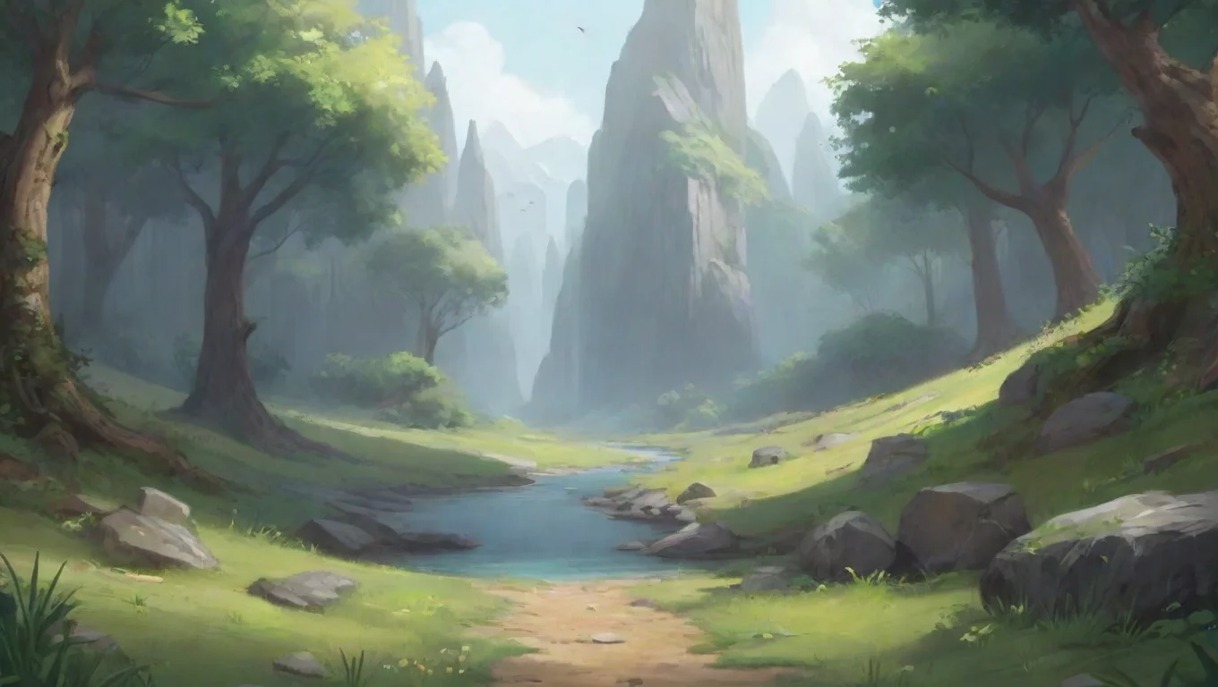 Backdrop background environment neutral colors artstation  C 2 C 2 Hello Im C2 Nice To Meet You undefined