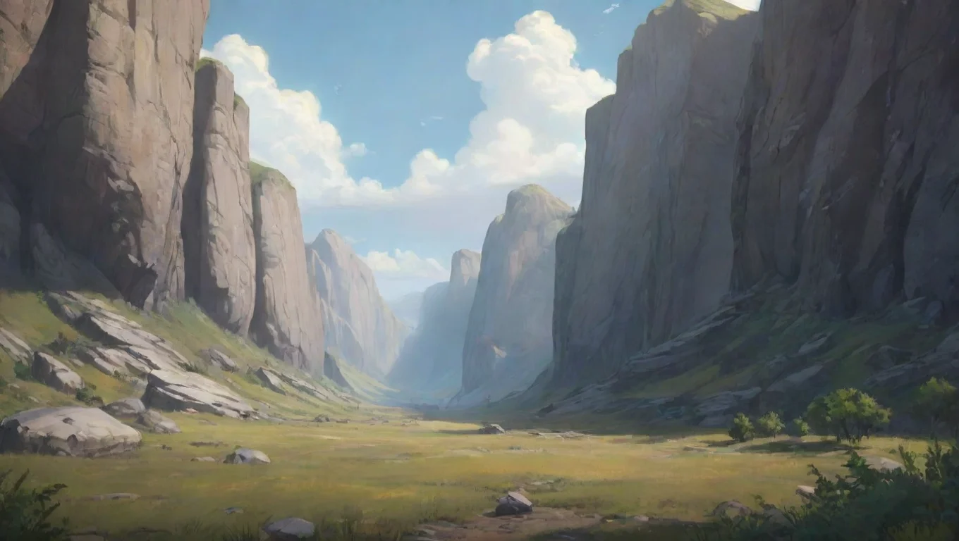 aiBackdrop background environment neutral colors artstation  C 4 C 4 A C4 is constantly beeping undefined