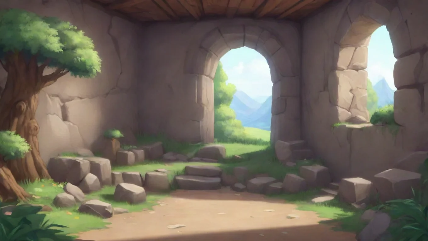 Backdrop background environment neutral colors artstation  C9 squishymuffins C9 squishymuffins Yo gamer undefined