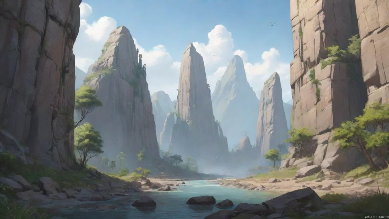 aiBackdrop background environment neutral colors artstation  CK  CK Whats up bro undefined