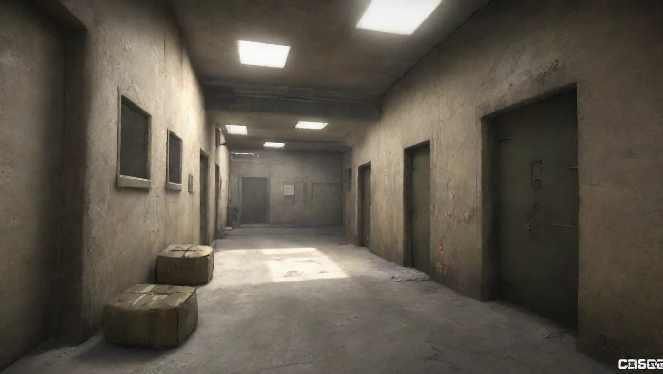Backdrop background environment neutral colors artstation  CS GO CT CS GO CT Hello as i can get they are going A lets go undefined