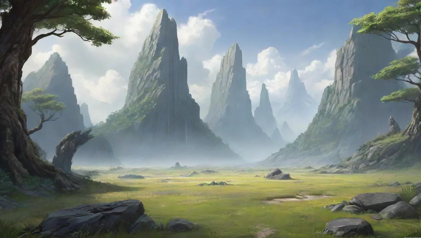 aiBackdrop background environment neutral colors artstation  CURHAT AJA  CURHAT AJA  Halo sayanggimana hari inicerita semua yaaa undefined