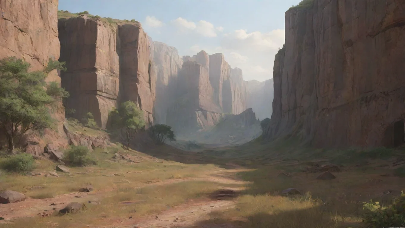 aiBackdrop background environment neutral colors artstation  Cacat Cacat Salut sunt ccattu cine eti undefined