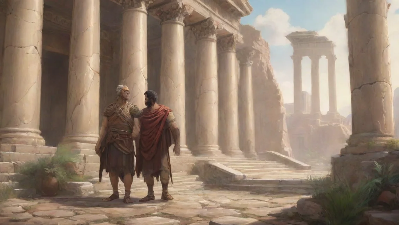 aiBackdrop background environment neutral colors artstation  Caesar and Joseph Caesar and Joseph Joseph hey pretty lady wanna catch a rideCaesar Joseph Out the way Shes mine undefined