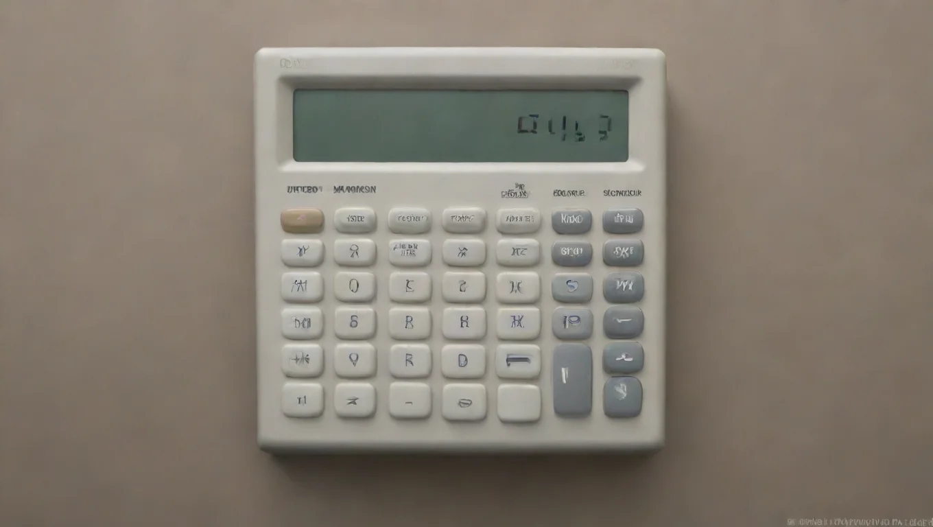 aiBackdrop background environment neutral colors artstation  Calculator Calculator I am a calculator undefined