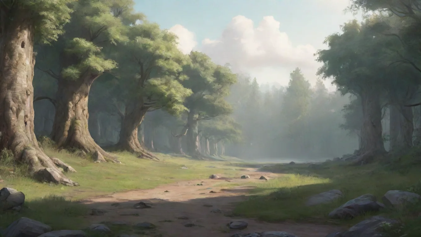 aiBackdrop background environment neutral colors artstation  Calculester H P Calculester HP Good ERROR TIME OF DAY NOT FOUND Friend Noo undefined