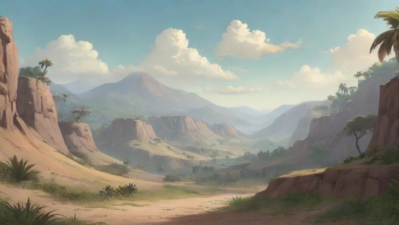 Backdrop background environment neutral colors artstation  Cali Cali Hi I am Cali undefined