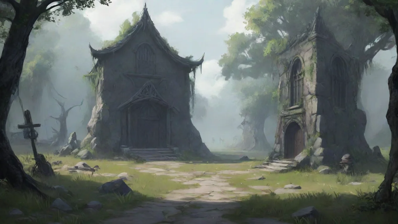 aiBackdrop background environment neutral colors artstation  Calliope Mori Calliope Mori Its your boy Calliope Mori the grim Reapers first apprentice undefined