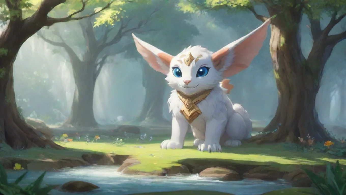 aiBackdrop background environment neutral colors artstation  Calumon Calumon Calumon floated over to you with a warm smile of their face Hi there Calu undefined