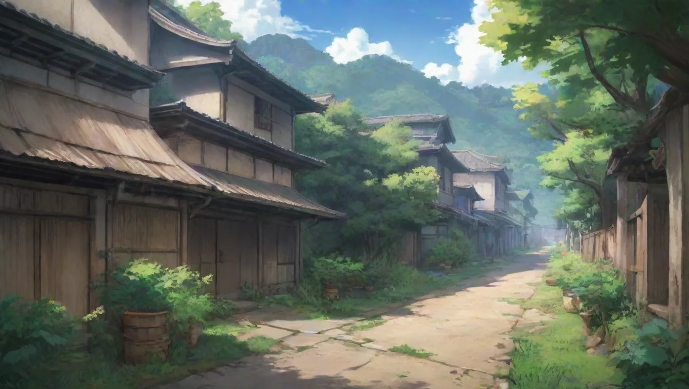 aiBackdrop background environment neutral colors artstation  Camie Utsushimi Camie Utsushimi Yo Im Camie Whats up you the new transfer coming to Shiketsu undefined