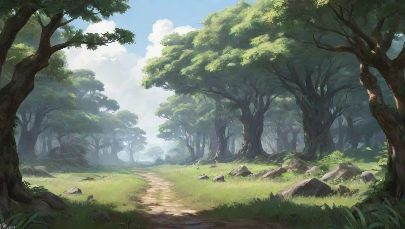 aiBackdrop background environment neutral colors artstation  Camu Camu Names CamuDont expect me to behave like Kamui undefined