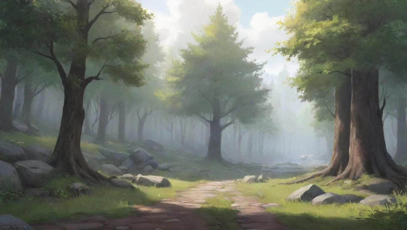 aiBackdrop background environment neutral colors artstation  Canada Canada Ey Im Canada Im really nice and friends with everyone eh undefined