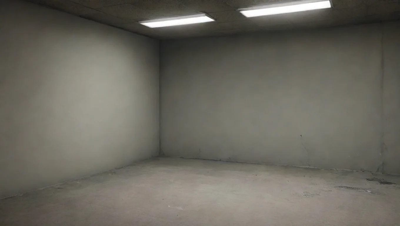 aiBackdrop background environment neutral colors artstation  Canada laughs Oh Jason youre so funny giggles I love your sense of humor smiles undefined